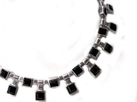 Kettingen en andere sieraden Kettingen en andere sieraden